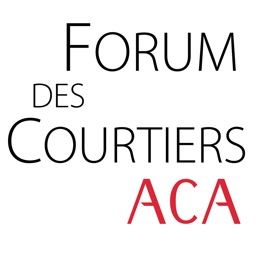Forum des Courtiers