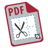 PDFCutter - Cut PDF pages