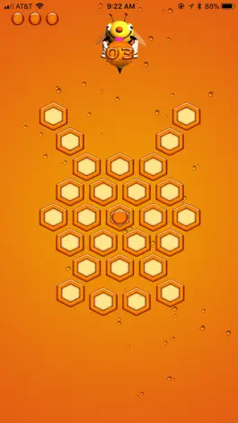 Game screenshot We're In The Honey hack
