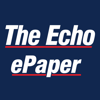 The Echo - Irish Examiner Ltd