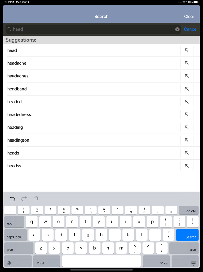 Atlas of Family Medicine 3-E