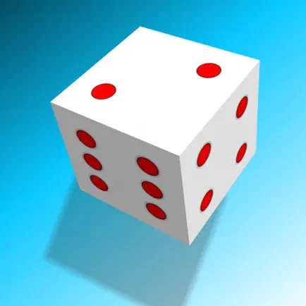 Dice Roller Simulator Читы