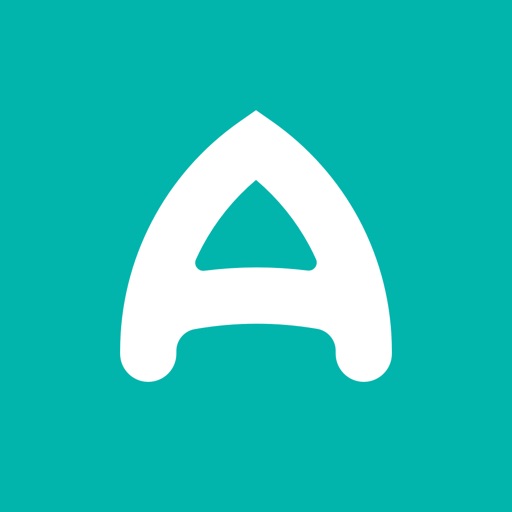 Agendo - AppWisp.com