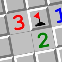 Démineur (Minesweeper) sur PC