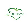 AETESYS