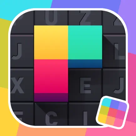 Puzzlejuice - GameClub Cheats