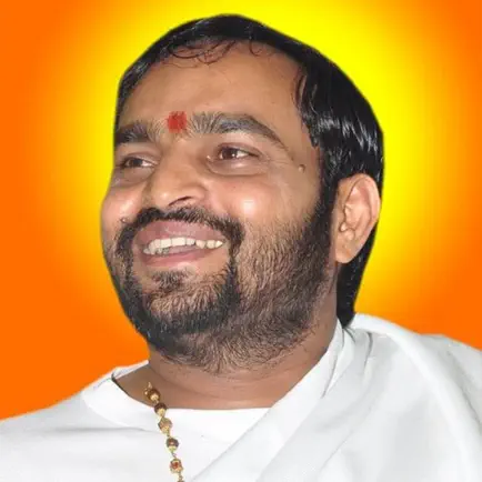 Uttam Swamiji Cheats