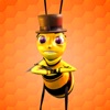 Bee Factory Simulator icon