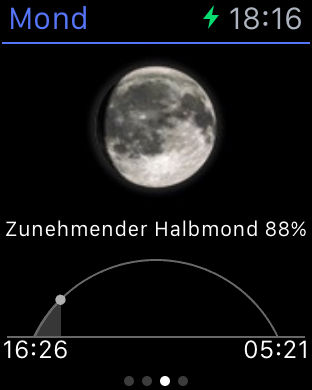 iPhone Screenshot 3