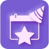 Countdown Event App icon