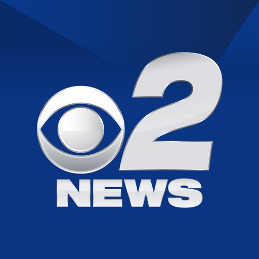 KGAN CBS2