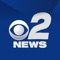 The KGAN News app delivers news, weather and sports in an instant