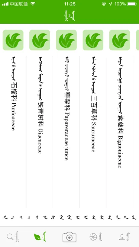 伏龙软件