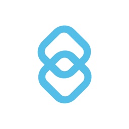 RENDR - Global Art Community