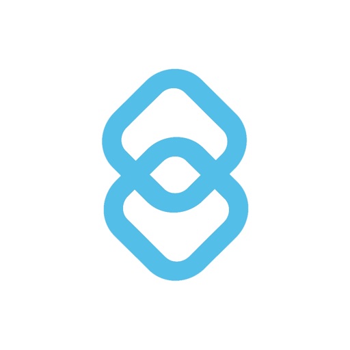 RENDR - Global Art Community