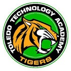 Toledo Technology Academy
