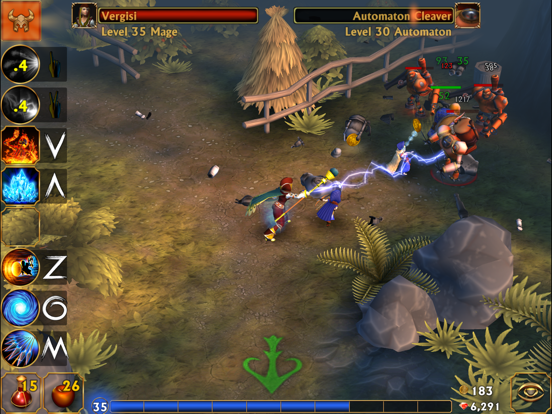 Keyword Stats 2020-10-23 at 17_29_16