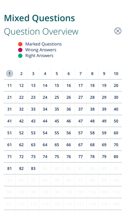 BIOTRONIK Device Expert screenshot-3
