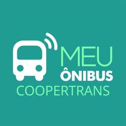 Meu Ônibus - CooperTrans