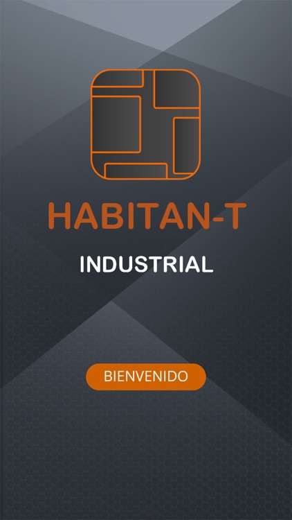 Habitan-T Industrial