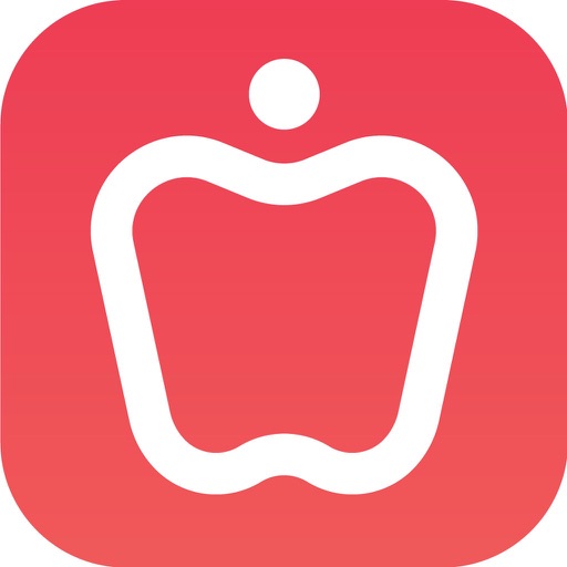 Paprika iOS App