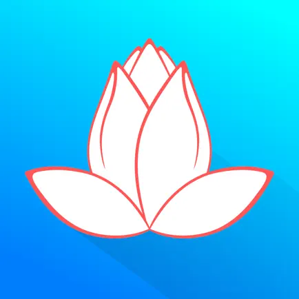 湘之雅健康 Читы
