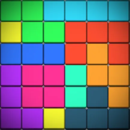 Blockist - Block Puzzle Читы