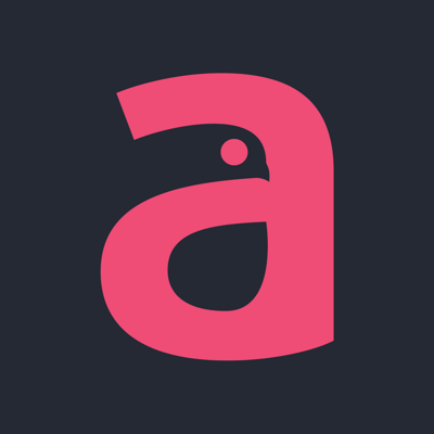 Anywayanyday – flights, hotels