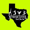 Xtreme Level Dance & Fitness