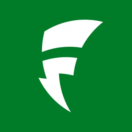 Football Flash Cheats
