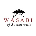 Wasabi of Summerville