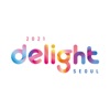 2021 Delight Seoul AR