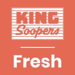 King Soopers Fresh