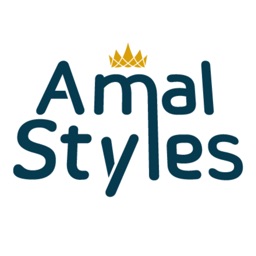 Amal Style