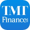 TMT Finance Events