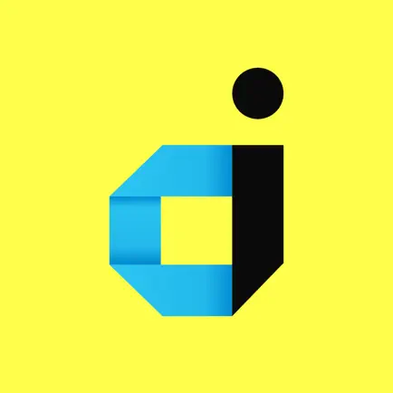 DiFit Читы