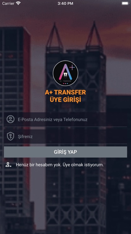 A+ Transfer screenshot-6