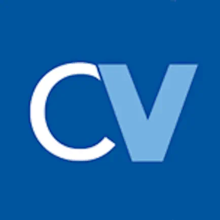 clearvale Читы