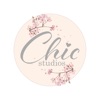 Chic Studios