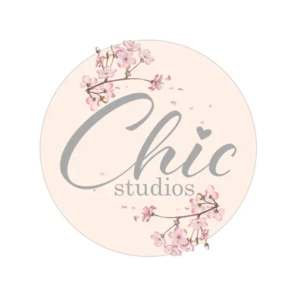 Chic Studios Читы