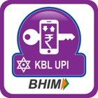 Top 16 Finance Apps Like BHIM KBL UPI - Best Alternatives