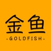 Goldfish Bookkeeping icon