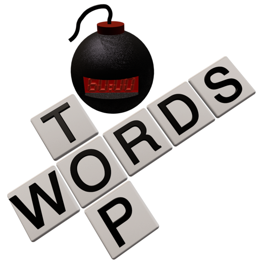 TopWords