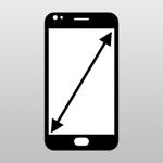 Download PPI Guru - Calc PPI Easily app