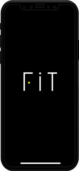 Game screenshot Gimnasio FIT mod apk