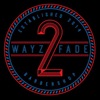 Wayz 2 Fade icon