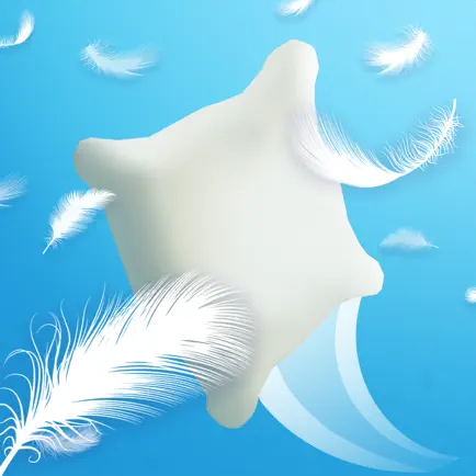 Pillow Fight 3D Читы