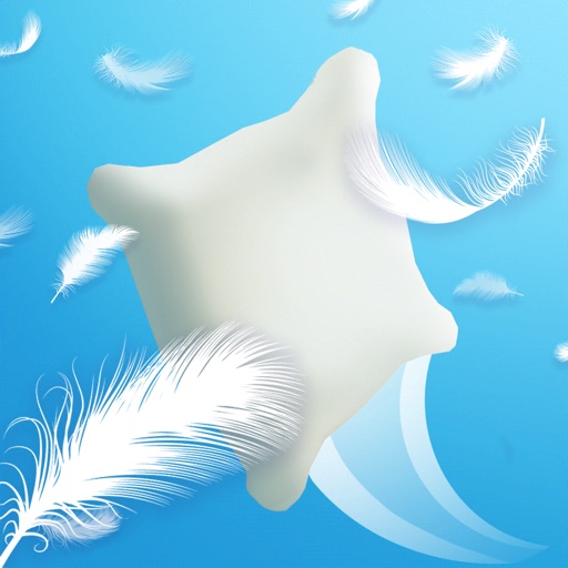 Pillow Fight 3D icon