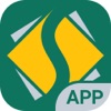 Florinfo SevisAPP