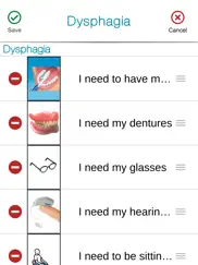 smalltalk dysphagia ipad images 4